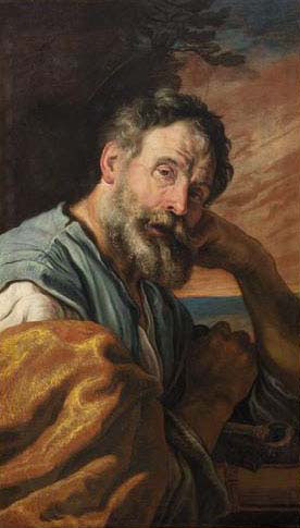 Peter Reuiger